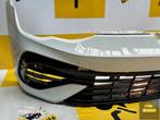 VOLKSWAGEN GOLF 8 R R20 VOORBUMPER 6xPDC 5H0807221E LC9A, Gebruikt, Ophalen of Verzenden, Bumper, Volkswagen