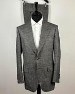 Suitsupply suit 48, Maat 48/50 (M), Nieuw, Ophalen of Verzenden, Grijs