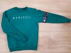 Quotrell sweater, maat M, Maat 48/50 (M), Zo goed als nieuw, Ophalen