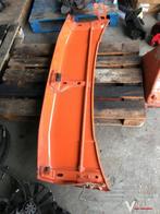 Mercedes W207 410  Motorkap, Auto-onderdelen, Ophalen, Gebruikt, -, -