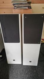 Geluidsboxen JBL LX33, Ophalen, Gebruikt, JBL, 120 watt of meer