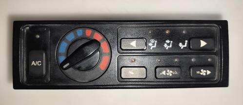 Komatsu PC80MR-3 klimaat regeling herstel, Auto-onderdelen, Dashboard en Schakelaars, Overige automerken, Gebruikt, Ophalen