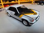 Opel Ascona b 400 Modelauto, Hobby en Vrije tijd, Ophalen of Verzenden, Nieuw, Auto, Overige merken