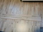 Laminaat grijs, 50 tot 150 cm, Ophalen of Verzenden, Zo goed als nieuw, 10 tot 30 cm