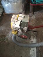 Bladblazer op benzine, Ophalen of Verzenden