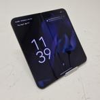 Google Pixel 9 Pro Fold 512GB Zwart | Nette staat, Google, Zo goed als nieuw, Press@google.com, 1600 Amphitheatre Parkway
Mountain View, CA 94043
USA