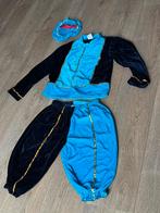 Pietenpak - maat 140, Diversen, Sinterklaas, Ophalen of Verzenden