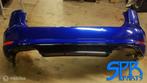 GOLF 7 FACELIFT STATION VARIANT R ACHTERBUMPER LD5K 4x PDC, Gebruikt, Volkswagen, Ophalen of Verzenden, Achter