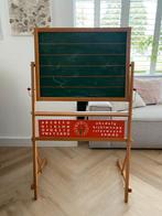 Prachtig oud schoolbord, Diversen, Schoolborden, Ophalen, Gebruikt, Krijtbord