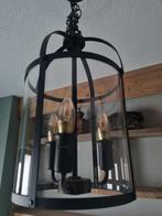 Mooie Hanglamp, Ophalen, Zo goed als nieuw