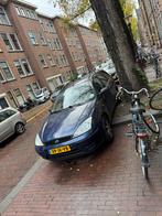 Fors focus lpg g3, Auto-onderdelen, Ophalen of Verzenden, Nieuw, Ford