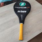 Prince tennisracket -L2, Sport en Fitness, Racket, Ophalen of Verzenden, Prince, Zo goed als nieuw