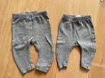 Legging mt 56 en 62 (Prenatal), Meisje, Gebruikt, Ophalen of Verzenden, Prenatal