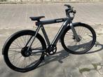 Bird eBike A-Frame Brand NEW 32 KM/h 2y warranty 500W BAFANG, Fietsen en Brommers, Elektrische fietsen, Overige merken, Gebruikt