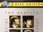 THE BEATLES / 2-DVD "A Hard Day's Night" (Nieuw!), Alle leeftijden, Boxset, Muziek en Concerten, Ophalen of Verzenden