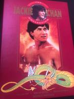 Jackie Chan : The Collection ( 3 dvd box), Cd's en Dvd's, Ophalen