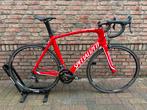 Specialized Venge 58cm Ultegra, Carbon, Zo goed als nieuw, 57 tot 61 cm, Meer dan 20 versnellingen