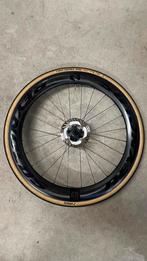Reynolds AR 60 achterwiel, Fietsen en Brommers, Fietsonderdelen, Ophalen, Gebruikt, Racefiets, Wiel