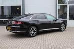 Volkswagen ARTEON 2.0 TDI 150PK DSG AUT ELEGANCE/A.CarPlay/M, Automaat, Arteon, Gebruikt, Euro 6