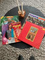 James Last, Ophalen of Verzenden, Gebruikt, 12 inch, Overige soorten