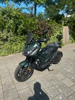Honda x adv 750, Motoren, Motoren | Honda, 750 cc, Scooter, Particulier, Meer dan 35 kW