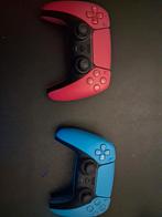 Playstation 5 controlers, Ophalen, Zo goed als nieuw