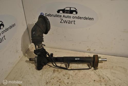Stuurhuis Volkswagen golf IV Cabrio 1.6 1H1422061A, Auto-onderdelen, Besturing, Volkswagen, Gebruikt, Ophalen of Verzenden