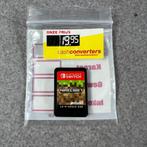 Nintendo Switch game | Minecraft | 394664, Avontuur en Actie, Online, Gebruikt, 1 speler