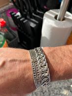 Buddha to buddha Esther Smalle in nette staat, Sieraden, Tassen en Uiterlijk, Armbanden, Ophalen of Verzenden, Zo goed als nieuw