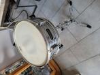 Drum met snare standaard diam. 36 cm., Muziek en Instrumenten, Ophalen, Zo goed als nieuw, Overige merken
