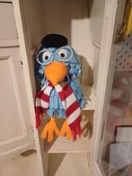 Mr. De Raaf, Ophalen of Verzenden, Zo goed als nieuw, Overige typen