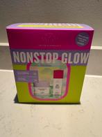 Drunk Elephant non stop glow kit - NIEUW, Sieraden, Tassen en Uiterlijk, Uiterlijk | Gezichtsverzorging, Ophalen of Verzenden