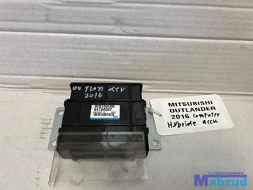 MITSUBISHI OUTLANDER PHEV Computers hybride accu  9479A067 2 beschikbaar voor biedingen