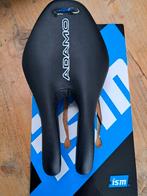 Nieuwe zadel wielrennen fiets triathlon tijdrit triatlon, Ophalen of Verzenden, Nieuw, Overige typen