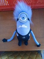 Minion 'verschrikkelijke ikke 2', Ophalen of Verzenden, Overige typen