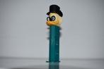 PEZ candy dispenser Scrooge McDuck Disney vintage, Ophalen of Verzenden, Gebruikt
