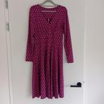 Blutsgeschwister jurk framboosroze maat M nieuw!, Maat 38/40 (M), Nieuw, Ophalen of Verzenden, Blutsgeschwister