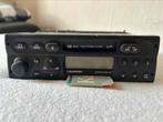 Blaupunkt Verona RCR 127, Ophalen of Verzenden