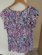 Saint Tropez top, Overige kleuren, Nieuw, Ophalen of Verzenden, Korte mouw