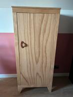 Kinderkamer, Ophalen, Zo goed als nieuw, Jongetje of Meisje