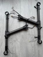 DJI, Inspire 2, landingsgestel / boom, met bekabeling. NIEUW, Ophalen of Verzenden, Nieuw