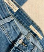 Levi’s levis spijkerbroek dames vrouwen W26 26 spijker broek, Blauw, Ophalen of Verzenden, Zo goed als nieuw, H