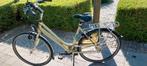 Batavus 'SIOUX' bijna NIET VAN NIEUW TE ONDERSCHEIDEN!, Ophalen, Gebruikt, Batavus, Versnellingen