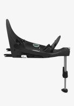 Cybex Z i-size maxicosi en Z base, Kinderen en Baby's, Autostoeltjes, Gebruikt, Isofix, 0 t/m 13 kg, Ophalen