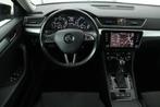 Skoda Superb 1.6 TDI Ambition | Adaptive cruise | Trekhaak |, Stof, Gebruikt, 4 cilinders, 1435 kg