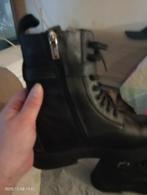 Tee koop, Ophalen, Zwart, Overige typen, Zo goed als nieuw