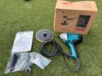 Makita PV7000C polijstmachine nieuw in doos, Ophalen of Verzenden, Nieuw