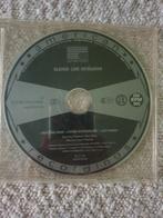 Slayer live intrusion 1994 cd, Cd's en Dvd's, Ophalen of Verzenden, Zo goed als nieuw