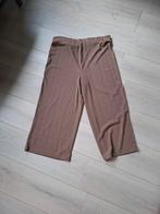 Zomer/najaars broek, Ophalen of Verzenden, Zo goed als nieuw, Maat 46/48 (XL) of groter