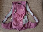 Mooie kwaliteit rugzak Jack Wolfskin Ancona-  Nieuw !, Ophalen, Nieuw, Rugzak